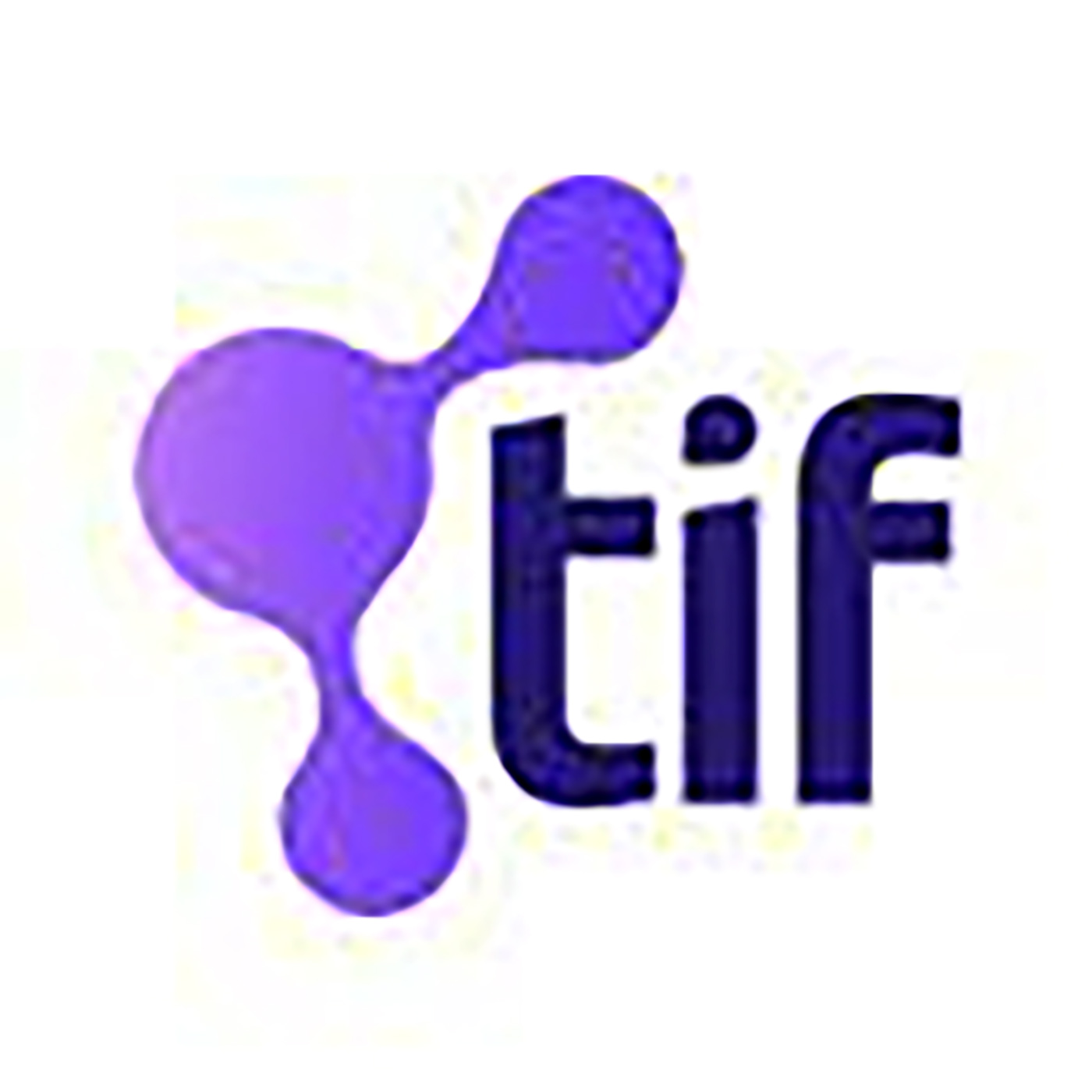 Tifmedia